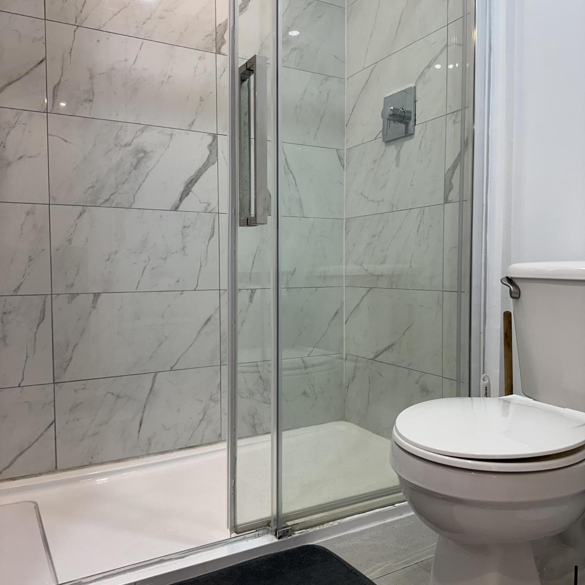 Hotel Mini Inc — Photos 3